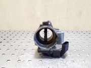 Drosselklappe AUDI A3 Cabrio (8P7) 2.0 TDI A2C53085612 03G128063A