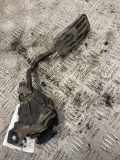 Gaspedal VW SHARAN (7M8, 7M9, 7M6) 1.9 TDI 7M3721603E