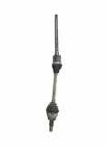 Antriebswelle vorne rechts LAND ROVER RANGE ROVER VELAR (L560) 2.0 D 4x4