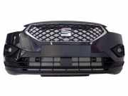 Frontstoßstange SEAT TARRACO (KN2) 2.0 TDI LI7F ZDR596