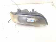 Scheinwerfersatz BMW X5 (E53) 3.0 d 16183400