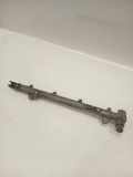 KRAFTSTOFFVERTEILER EINSPRITZLEISTE VERTEILERROHR MERCEDES-BENZ VITO Minibus / passenger (638) 108 CDI 2.2 (638.194) 013140