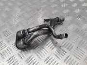 Motorentlüftung PEUGEOT 607 (9D, 9U) 2.7 HDi 24V 4U3Q6720CB