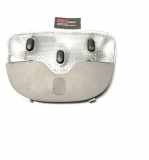 Innenleuchte Peugeot 607 () 37320002