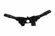 Blinkerschalter Toyota Auris (E15) 17F247