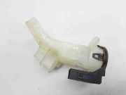 Zündschloss Ford Focus III (DYB) 7S7T19H386DA