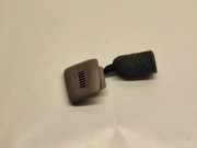 Mikrofon BMW 2 Active Tourer (F45) 220 i 7640264 9263744