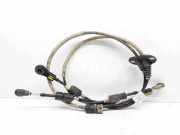 Schaltzüge VOLVO XC60 D5 AWD 31256860