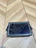 Navigationsanzeige MERCEDES-BENZ C (W204) C 220 CDI (204.002) A1729020201
