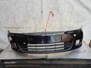 Stoßstange vorne Skoda Octavia II (1Z) 1Z0807221M