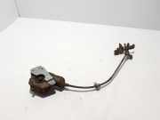 Ersatzradhalter Renault Espace V (JR) 745870641R