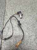 ABS-Sensor vorne rechts BMW 5 Touring (E34) 520 i 0265001