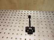 Türanschlag vorne rechts