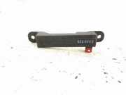 Antenne MERCEDES-BENZ R (W251, V251) R 320 CDI 4-matic (251.022, 251.122) A1648201575