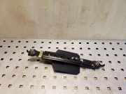 Andere Teile des Innenraums OPEL FRONTERA B (6B_) 2.2 DTI (6B_ZC, 6B_VF, 6B_66, 6B_76)