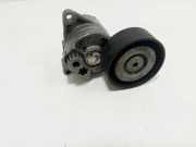 Riemenspanner MERCEDES-BENZ CLK (C209) 270 CDI (209.316) A6112000570