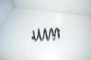 Schraubenfeder hinten links BMW F40 F40) 116 d 33536866771 6866771