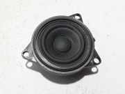 Lautsprecher Volvo XC60 II (246) 31489045