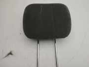 Kopfstütze CHRYSLER VOYAGER IV (RG, RS) 2.8 CRD