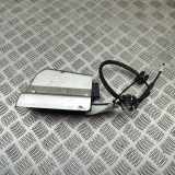 Verriegelung Tür rechts FORD TRANSIT CUSTOM Minibus / passenger 2.2 TDCi BK21-V26418-AB