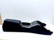 Armlehne BMW i4 (G26) eDrive40 584507 5A55209