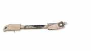 Fahrgestellteile hinten TOYOTA PROACE Furgon (MDZ_) 2.0 D (MDZ6_) 9833069780