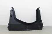 Andere Aufbauteile AUDI A5 (F53) S5 quattro 8W1819979A
