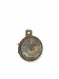 Hupe MERCEDES-BENZ M (W163) ML 270 CDI (163.113) 0329