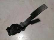 Gaspedal BUICK Encore GX 1.2 Turbo FWD 545334844