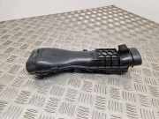 Luftdüsengehäuse Renault Espace V (JR) 165553919R