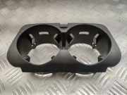 Getränkehalter MERCEDES-BENZ GLC (C253) 350 d 4-matic (253.325) A2056800691