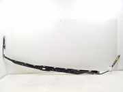 Dach SRS rechts OPEL ZAFIRA B (A05) 1.9 CDTI 24451367