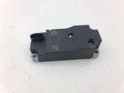 Steuergerät Servolenkung Audi A4 Avant (8W, B9) 3Q0905861A