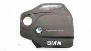 Motorabdeckung BMW X3 (F25) 8514202