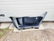 Kofferraumverkleidung rechts SUBARU LEGACY V Estate (BR) 2.0 D AWD 94047AJ020