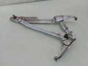 Heckklappescharnier rechts AUDI A8 D2 (4D2, 4D8) 4.2 quattro