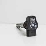 Zündspule AUDI A4 Avant (8ED, B7) 2.0 TFSI 07K905715F