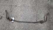 Stabilisator hinten Ford Mondeo II (BAP)