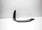 Rechte Ecke der vorderen Stoßstange AUDI Q8 (4MN) RS FSI Mild Hybrid quattro 4M8807062C