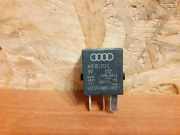 Relais VW TOURAN (5T1) 2.0 TDI #163 4H0951253C