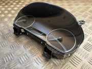 Tachometer Ford EcoSport () 19H002019