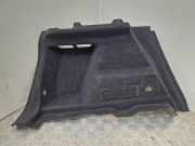 Kofferraumpolster links BMW 2 Active Tourer (F45) 218 d 51477428143