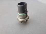 Drucksensor Klimaanlage TOYOTA RAV 4 III (_A3_) 2.2 D 4WD (ALA30_) 443440-0050