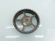 Camshaft Pulley MAZDA 2 (DY) 1.4 98MM6256AC
