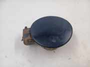 Tankklappe Seat Toledo II (1M) 1M0010201F