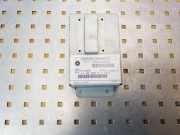 Navigationskontrolleinheit CHRYSLER 300 C Touring (LX) 3.0 CRD P05064024AB