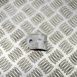 Kotflügelhalter vorne links VW GOLF VII (5G1, BQ1, BE1, BE2) e-Golf 5G0809471