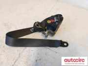 Sicherheitsgurt rechts vorne Jeep Cherokee 3 (KJ) 171023R