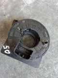 LENKWINKELSENSOR AIRBAGSCHLEIFRING WICKELFEDER VW PASSAT B7 (362) 2.0 TDI 17103740