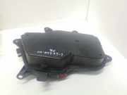 Lautsprecher links vorne Lexus GS 2 (S16) 8615030300